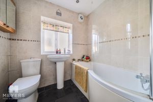 Photo 17- click for photo gallery